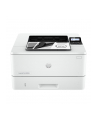 HP LaserJet Pro 4002dn, laser printer (grey/grey, USB, LAN) - nr 69