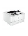 HP LaserJet Pro 4002dn, laser printer (grey/grey, USB, LAN) - nr 70