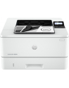 HP LaserJet Pro 4002dn, laser printer (grey/grey, USB, LAN) - nr 83