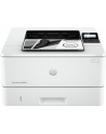 HP LaserJet Pro 4002dn, laser printer (grey/grey, USB, LAN) - nr 84