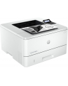 HP LaserJet Pro 4002dn, laser printer (grey/grey, USB, LAN) - nr 88