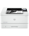 HP LaserJet Pro 4002dn, laser printer (grey/grey, USB, LAN) - nr 96