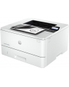 HP LaserJet Pro 4002dn, laser printer (grey/grey, USB, LAN) - nr 97