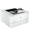 HP LaserJet Pro 4002dn, laser printer (grey/grey, USB, LAN) - nr 99