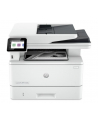 HP LaserJet Pro MFP 4102dw, multifunction printer (grey, USB, LAN, WLAN, scan, copy) - nr 30