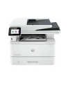 HP LaserJet Pro MFP 4102dw, multifunction printer (grey, USB, LAN, WLAN, scan, copy) - nr 31