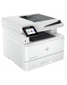 HP LaserJet Pro MFP 4102dw, multifunction printer (grey, USB, LAN, WLAN, scan, copy) - nr 35