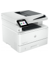 HP LaserJet Pro MFP 4102dw, multifunction printer (grey, USB, LAN, WLAN, scan, copy) - nr 46