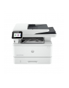 HP LaserJet Pro MFP 4102dw, multifunction printer (grey, USB, LAN, WLAN, scan, copy) - nr 63