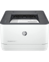 HP LaserJet Pro 3002dw, laser printer (grey, USB, LAN, WLAN) - nr 10
