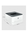 HP LaserJet Pro 3002dw, laser printer (grey, USB, LAN, WLAN) - nr 13
