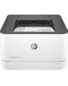 HP LaserJet Pro 3002dw, laser printer (grey, USB, LAN, WLAN) - nr 1