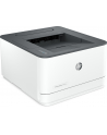 HP LaserJet Pro 3002dw, laser printer (grey, USB, LAN, WLAN) - nr 23