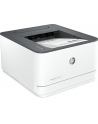 HP LaserJet Pro 3002dw, laser printer (grey, USB, LAN, WLAN) - nr 24
