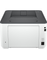 HP LaserJet Pro 3002dw, laser printer (grey, USB, LAN, WLAN) - nr 25