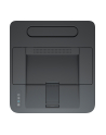 HP LaserJet Pro 3002dw, laser printer (grey, USB, LAN, WLAN) - nr 26