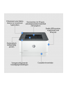 HP LaserJet Pro 3002dw, laser printer (grey, USB, LAN, WLAN) - nr 31