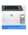 HP LaserJet Pro 3002dw, laser printer (grey, USB, LAN, WLAN) - nr 32