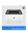 HP LaserJet Pro 3002dw, laser printer (grey, USB, LAN, WLAN) - nr 34