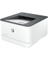 HP LaserJet Pro 3002dw, laser printer (grey, USB, LAN, WLAN) - nr 37