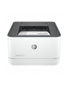 HP LaserJet Pro 3002dw, laser printer (grey, USB, LAN, WLAN) - nr 45