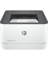 HP LaserJet Pro 3002dw, laser printer (grey, USB, LAN, WLAN) - nr 47