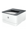 HP LaserJet Pro 3002dw, laser printer (grey, USB, LAN, WLAN) - nr 54