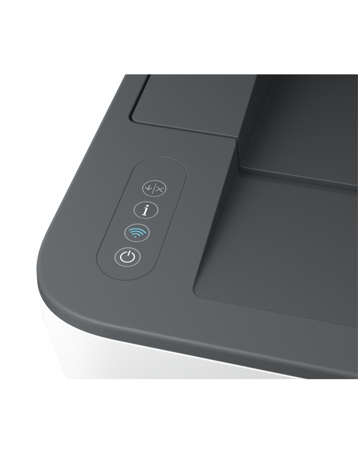 HP LaserJet Pro 3002dw, laser printer (grey, USB, LAN, WLAN) główny