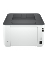 HP LaserJet Pro 3002dw, laser printer (grey, USB, LAN, WLAN) - nr 61