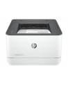 HP LaserJet Pro 3002dw, laser printer (grey, USB, LAN, WLAN) - nr 8