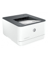 HP LaserJet Pro 3002dw, laser printer (grey, USB, LAN, WLAN) - nr 9