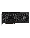 Karta graficzna Gigabyte Radeon RX 7700 XT GAMING OC 12GB - nr 62