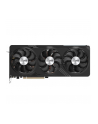 Karta graficzna Gigabyte Radeon RX 7700 XT GAMING OC 12GB - nr 12