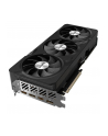 Karta graficzna Gigabyte Radeon RX 7700 XT GAMING OC 12GB - nr 15