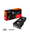 Karta graficzna Gigabyte Radeon RX 7700 XT GAMING OC 12GB - nr 20