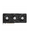 Karta graficzna Gigabyte Radeon RX 7700 XT GAMING OC 12GB - nr 21