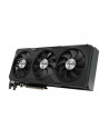 Karta graficzna Gigabyte Radeon RX 7700 XT GAMING OC 12GB - nr 22