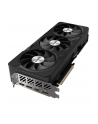 Karta graficzna Gigabyte Radeon RX 7700 XT GAMING OC 12GB - nr 40