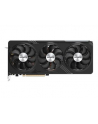 Karta graficzna Gigabyte Radeon RX 7700 XT GAMING OC 12GB - nr 45