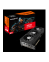 Karta graficzna Gigabyte Radeon RX 7700 XT GAMING OC 12GB - nr 55