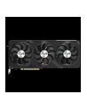 Karta graficzna Gigabyte Radeon RX 7700 XT GAMING OC 12GB - nr 56