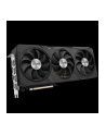 Karta graficzna Gigabyte Radeon RX 7700 XT GAMING OC 12GB - nr 57