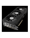 Karta graficzna Gigabyte Radeon RX 7700 XT GAMING OC 12GB - nr 58