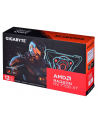 Karta graficzna Gigabyte Radeon RX 7700 XT GAMING OC 12GB - nr 67