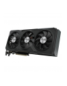 Karta graficzna Gigabyte Radeon RX 7700 XT GAMING OC 12GB - nr 9