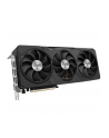 Karta graficzna Gigabyte Radeon RX 7800 XT GAMING OC 16GB - nr 10