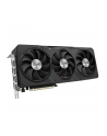 Karta graficzna Gigabyte Radeon RX 7800 XT GAMING OC 16GB - nr 19