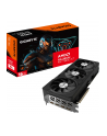 Karta graficzna Gigabyte Radeon RX 7800 XT GAMING OC 16GB - nr 1