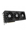 Karta graficzna Gigabyte Radeon RX 7800 XT GAMING OC 16GB - nr 24