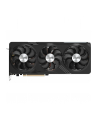 Karta graficzna Gigabyte Radeon RX 7800 XT GAMING OC 16GB - nr 25